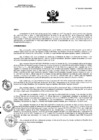 Vista preliminar de documento RA N° 283-2021-OEA-HCH