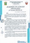 Vista preliminar de documento Acuerdo43_2023