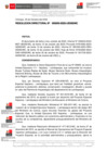 Vista preliminar de documento RESOLUCION DIRECTORAL-000200-2023-UE005