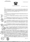 Vista preliminar de documento RA N° 292-2021-OEA-HCH
