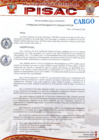 Vista preliminar de documento AC-034-2023-MDP