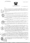 Vista preliminar de documento RA N° 293-2021-OEA-HCH