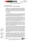 Vista preliminar de documento RESOLUCIÓN JEFATURAL-000272-2023-JEF