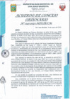 Vista preliminar de documento Acuerdo45_2023