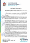 Vista preliminar de documento RES. 88 CULQUICONDOR RESNTERIA JOSE