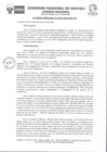 Vista preliminar de documento Acuerdo Regional Nº 213-2023
