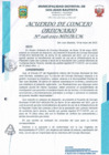 Vista preliminar de documento Acuerdo46_2023