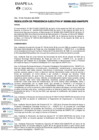 Vista preliminar de documento 879-RESOLUCIÓN DE PRESIDENCIA EJECUTIVA-000068-2023-PE (1)
