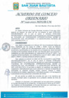 Vista preliminar de documento Acuerdo49_2023