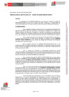 Vista preliminar de documento RJ_140_2023_MIDIS_SG_OGRH