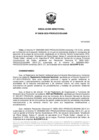Vista preliminar de documento rd 639-2023-produce-dgaami