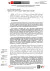 Vista preliminar de documento RESOLUCIÓN JEFATURAL-000271-2023-JEF