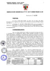 Vista preliminar de documento 247-2017-GRSM-PEAM-01.00