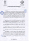 Vista preliminar de documento ACUERDO-DE-CONCEJO-MUNICIPAL-N°-034