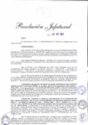 Vista preliminar de documento Resolución Jefatural N° 1130-2023-RE