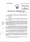 Vista preliminar de documento RA N° 396-2021-HCH-OEGRRHH