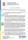 Vista preliminar de documento RES. 90 ROSADO CORONADO WILLIAM