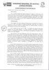 Vista preliminar de documento Acuerdo Regional Nº 212-2023