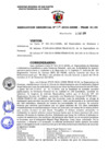Vista preliminar de documento 260-2016-GRSM-PEAM-01.00