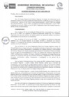 Vista preliminar de documento Acuerdo Regional Nº 211-2023