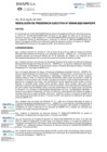 Vista preliminar de documento 804-RESOLUCIÓN DE PRESIDENCIA EJECUTIVA-000049-2023-PE (1)