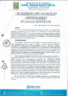 Vista preliminar de documento Acuerdo52_2023
