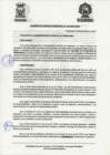 Vista preliminar de documento AcuerdoConcejo-Nro.-114-2022-MDY