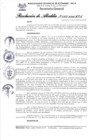 Vista preliminar de documento RESOLUCION DE ALCALDIA N°0337-2023