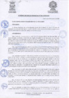 Vista preliminar de documento ACUERDO-DE-CONCEJO-MUNICIPAL-N°-001-2020-MDY