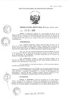 Vista preliminar de documento 1496398466106812411