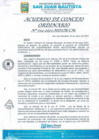 Vista preliminar de documento Acuerdo54_2023