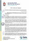 Vista preliminar de documento RES. 91 SABA MAURICIO MARIA DE LOURDES