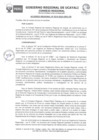 Vista preliminar de documento Acuerdo Regional Nº 210-2023