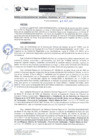 Vista preliminar de documento REG-188-2023-GOREMAD GGR