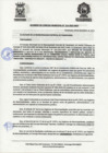 Vista preliminar de documento AcuerdoConcejo-Nro.-113-2022-MDY