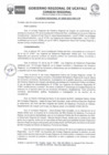 Vista preliminar de documento Acuerdo Regional Nº 208-2023