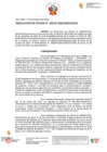 Vista preliminar de documento RESOLUCION DE OFICINA-000167-2023-OGA