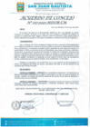 Vista preliminar de documento Acuerdo57_2023