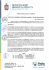 Vista preliminar de documento RES. 92 GUERRA CHIROQUE MARIO ENRIQUE