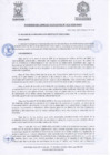 Vista preliminar de documento ACUERDO-DE-CONCEJ-MUNICIPAL-N°-013-2020-MDY