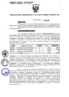 Vista preliminar de documento 249-2017-GRSM-PEAM-01.00