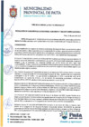 Vista preliminar de documento RES. 93 FERNANDEZ LAUREANO MARTIN