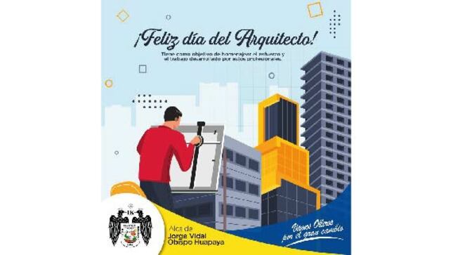 Feliz Dia