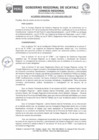 Vista preliminar de documento Acuerdo Regional Nº 205-2023