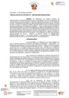 Vista preliminar de documento RESOLUCION DE OFICINA-000166-2023-OGA