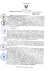 Vista preliminar de documento RES-861-2023-GR