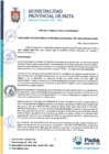 Vista preliminar de documento RES. 94 ABAD RIOS KARIN ESSTANIK