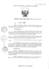 Vista preliminar de documento 1324425298537142722