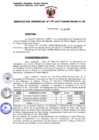 Vista preliminar de documento 250-2017-GRSM-PEAM-01.00