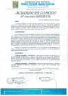 Vista preliminar de documento Acuerdo59_2023